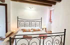 Borgo 26 - Cinque Terre Gateway - Foto 13