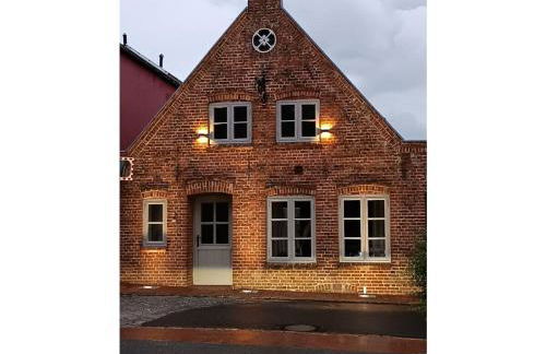 Ferienhaus Galerie No 5 - Photo 4