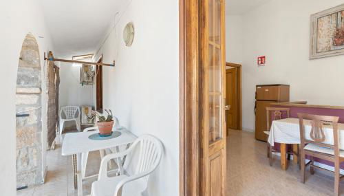 Casa Vacanze Antica Dimora - Foto 3