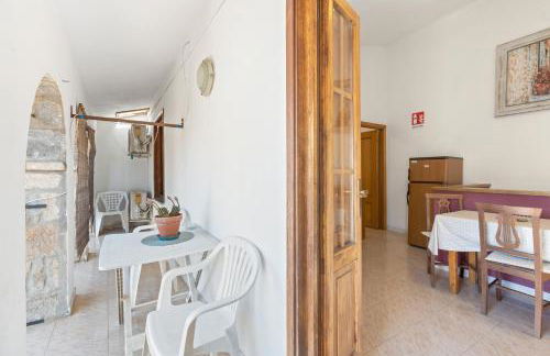 Casa Vacanze Antica Dimora - Foto 3