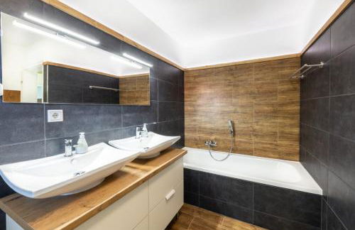 Chalet Annemarie Hohenschwangau - Foto 21