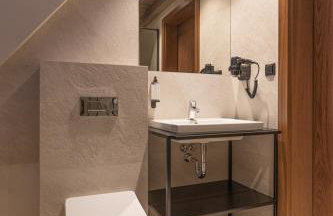 Willa Litworowy Staw - Foto 55