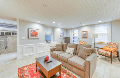 Cumberland Charm - Foto 12