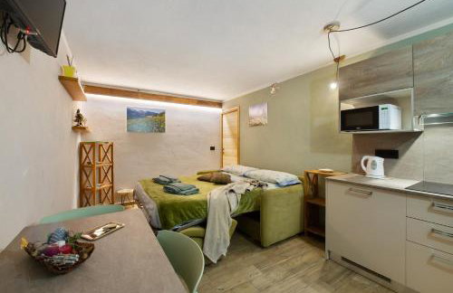 Maison Olga - Foto 32
