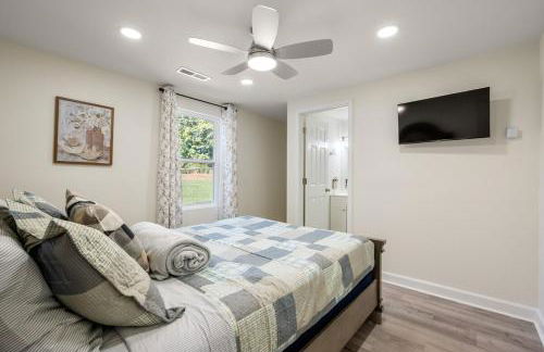 The Pine House - Foto 12