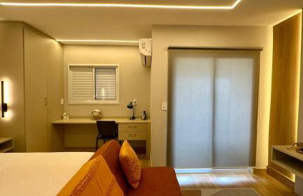 Studio Red 12 - Sorocaba - Foto 12