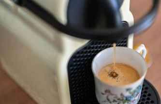 Le Riviera Palace - Vue sur la Mer - Parking privé - Foto 62