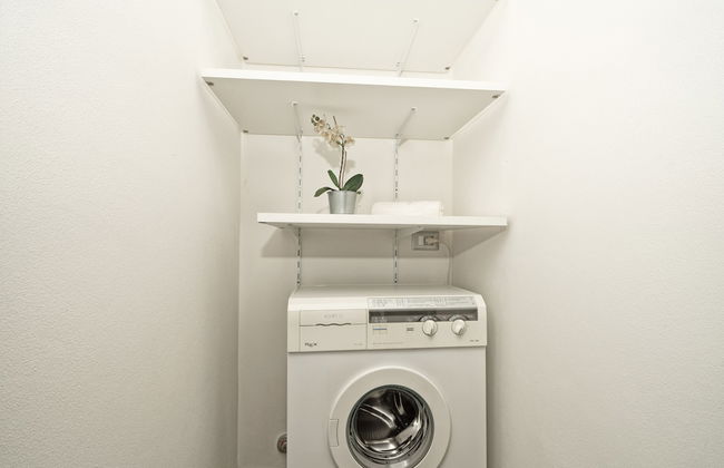 Il Melograno A11 by Wonderful Italy - Foto 13