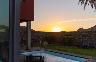 Salobre Golf Villa 3 Premium - Foto 12