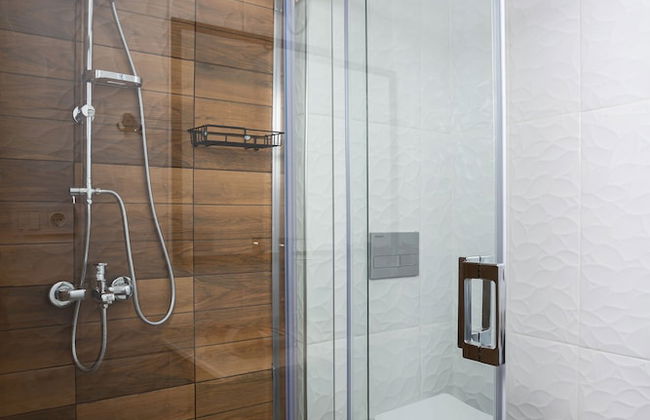 8 Rooms House - Foto 28