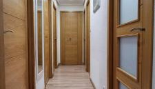 Vivienda Mirasierra - Photo 3