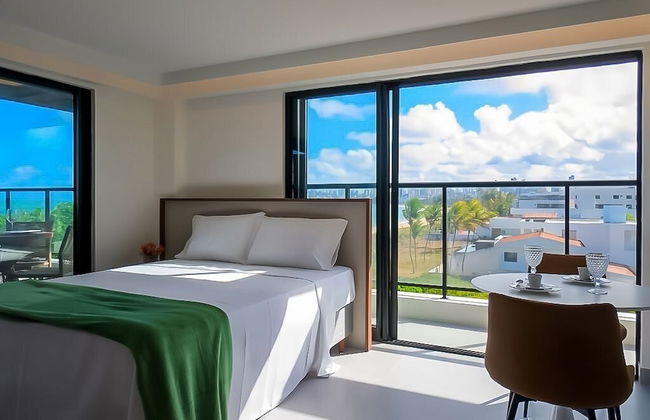 Restinga by Xtay - Foto 47