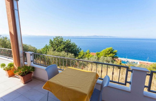 Summerheaven Apartments - Photo 63