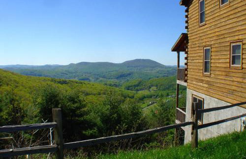 Absolute High - Foto 40