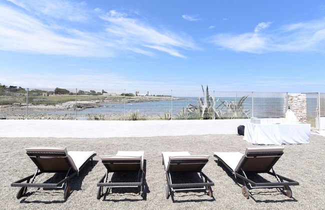 Villa Emiele by Wonderful Italy - Foto 1