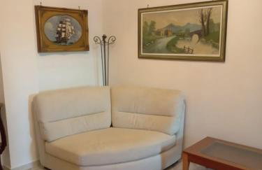 Villa Gianna - Foto 16