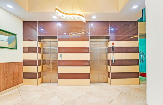 Premium Luxury Stays at Gomti Nagar, Lucknow - Foto 30