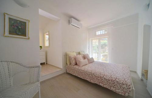 Bistrot del mare - Foto 25