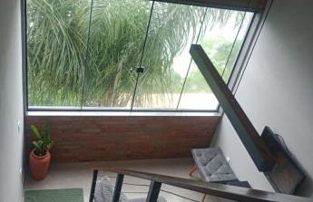 Loft do Maycon - Photo 9