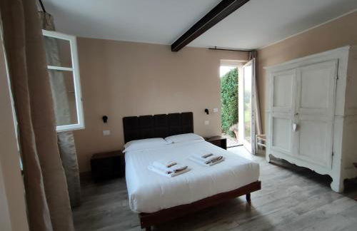 Cascina BELLONUOVO - Photo 24