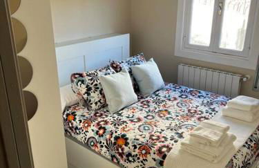 Casita independiente Casa Corban - Foto 4