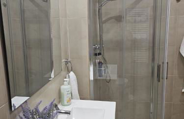 Hacienda Riquelme Golf - Foto 9