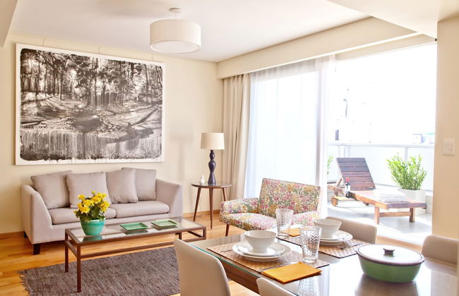 Art Suites & Gallery - Foto 5