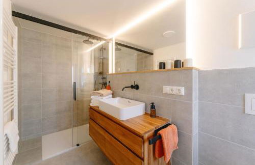 Berghaisl Neudorf - Foto 32