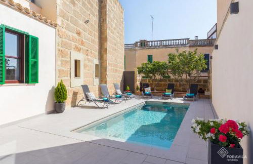 Son siurana - Foto 51