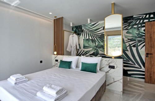 Villa Silentium Evilia by PosarelliVillas - Foto 26