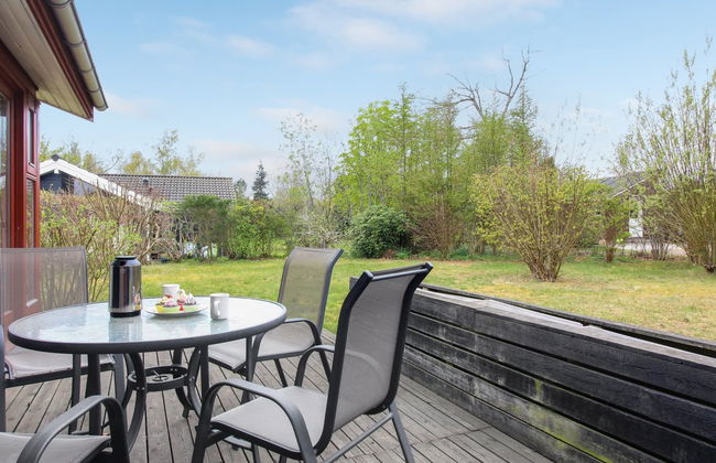 "Brimi" - 450m from the sea - Foto 5