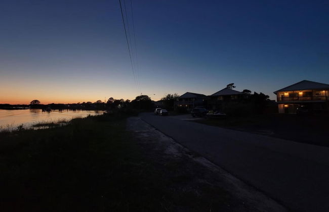 Bayview Bungalow Lake Beach Kayaks and More - Foto 12