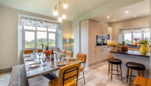 5 Bed in Llangwnadl oc-c29473 - Foto 3, Other