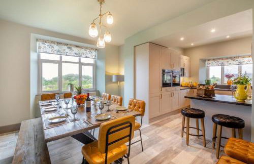 5 Bed in Llangwnadl oc-c29473 - Foto 3