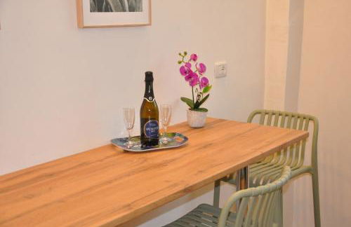 corso francia suite - Foto 22