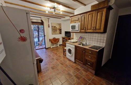 Aptos El Manantial Burunchel - Foto 69