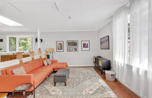 Robin's Rest home - Foto 6