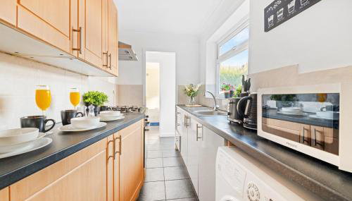 Lumen Lodge - Foto 5