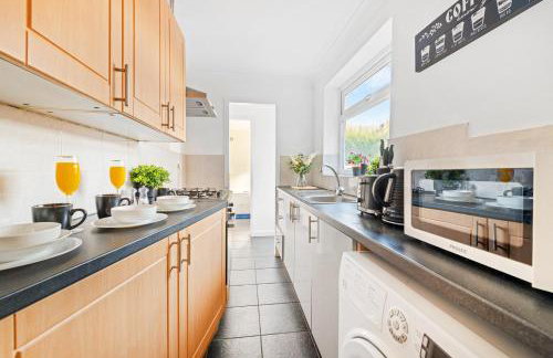 Lumen Lodge - Foto 5