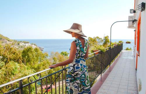 Le Terrazze sul mare - Foto 51