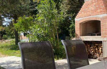 Apartments Silba - Foto 7