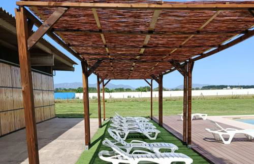 Mas Mare de la Font: La Forja / 1094 - Foto 31