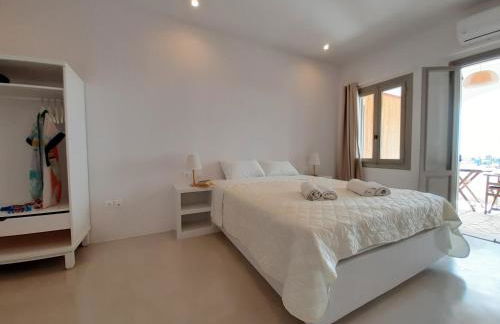 SORINA Beloved Rooms - Photo 49