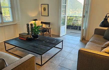 Casa Santo Stefano - Foto 49