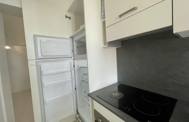 Venetia Domus 004 in Pellestrina - Foto 24