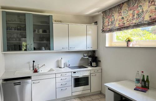 Terrasse mit Ausblick - Foto 20