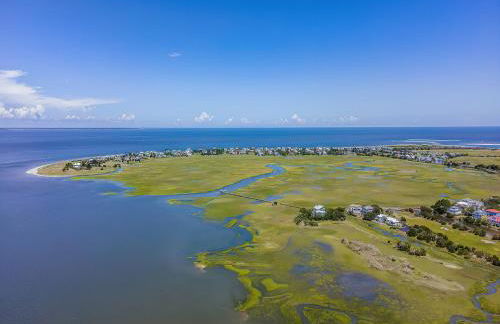 Seaside Bungalow With Million Dollar Views - Foto 39