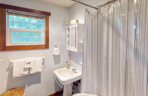 Oregon Bed n' Beach - Foto 13