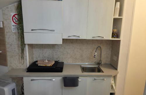 Mansarda Petrarca - Foto 7