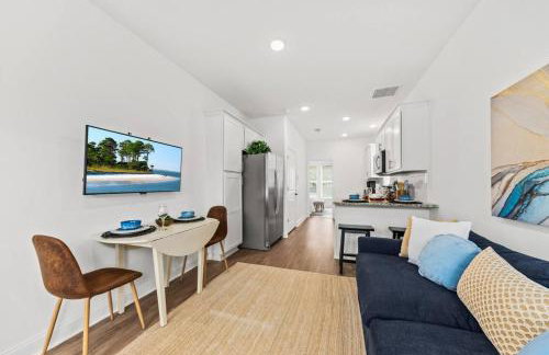 The Bowen Creek Cottage - Foto 47